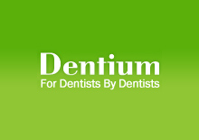 Superline Implant system（Dentium）　スーパーラインインプラント（デンティウム）