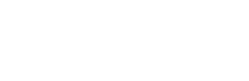 医療法人社団 幸誠会 たぼ歯科医院西口