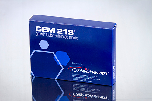 Gem21