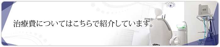 治療費についてはこちらで紹介しています。