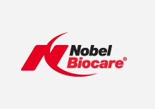 Nobel Active Implant system（Nobel biocare） ノーベルアクティブインプラント（ノーベルバイオケア社）
