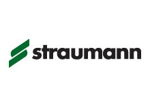 ITI implant system（Straumann）　ITIインプラント（ストローマン社）