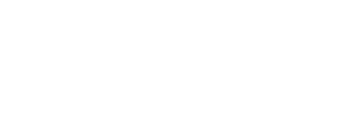 医療法人社団 幸誠会 たぼ歯科医院(東口医院)