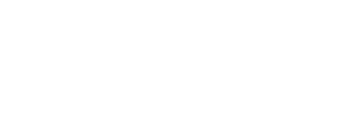 医療法人社団 幸誠会 たぼ歯科西口