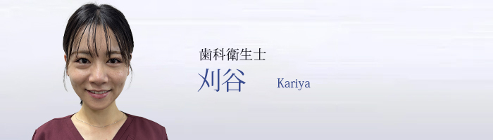 刈谷 Kariya