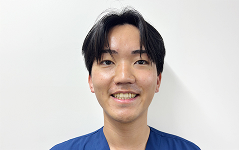 義田