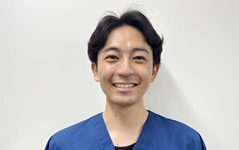 田代