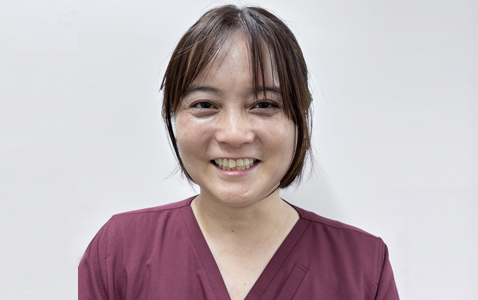 田中