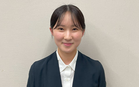 本明