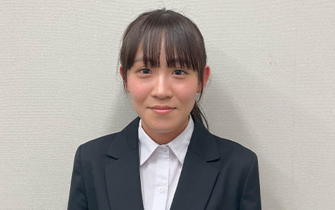 大柿