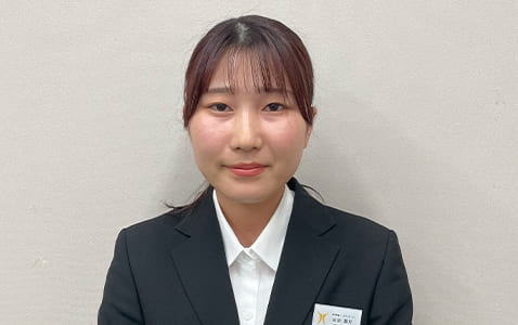山田