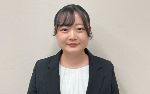 江川