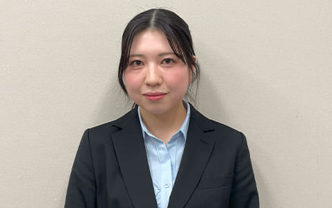 小林