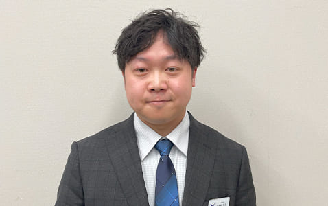 小笠原