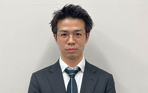 豊田