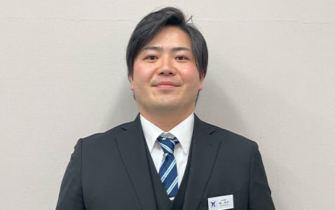 畑