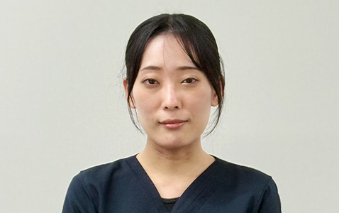 佐藤