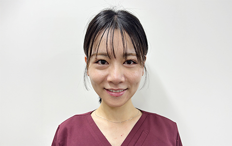 刈谷