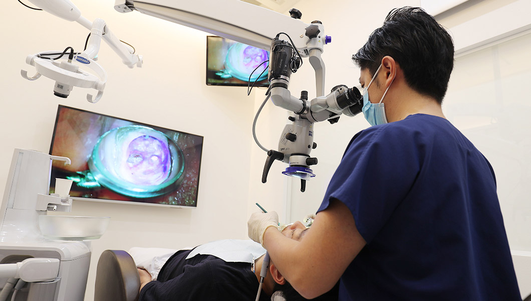 02日本歯周病学会 専門研修施設