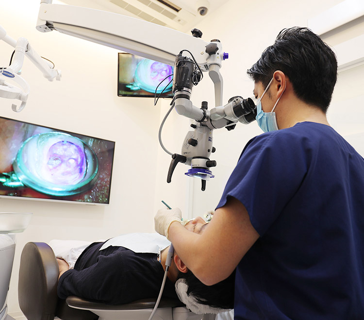 02日本歯周病学会 専門研修施設