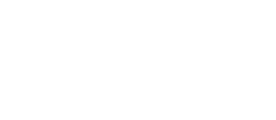 TABO DENTAL CLINIC RECRUIT SITE