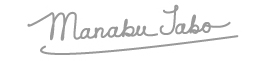Manabu Jabo