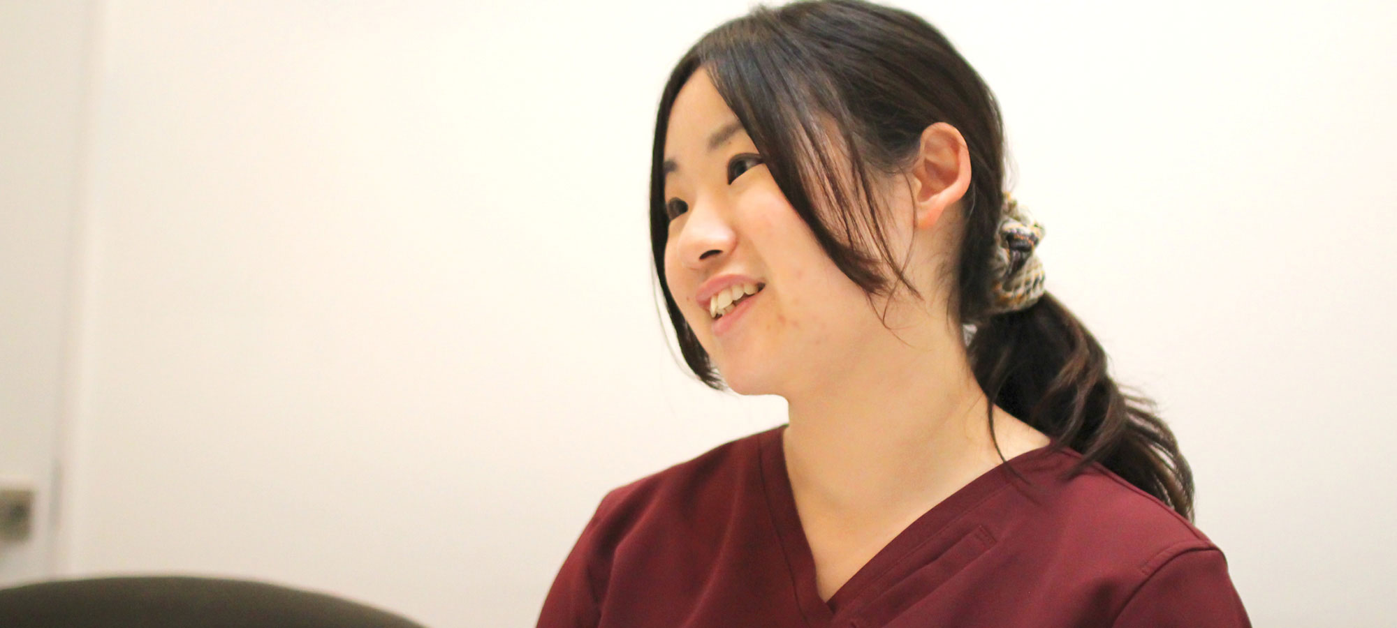 生涯武器となるキャリアを築く